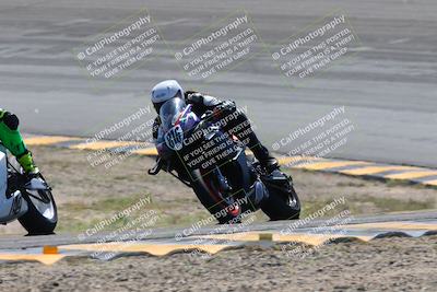 media/Apr-06-2024-CVMA (Sat) [[e845d64083]]/Race 6 Formula Twins-Formula 40 UL/